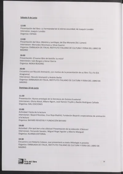 Página 18