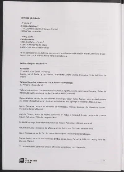 Página 24