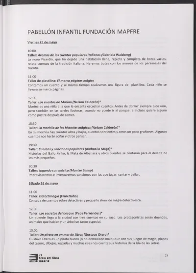 Página 25