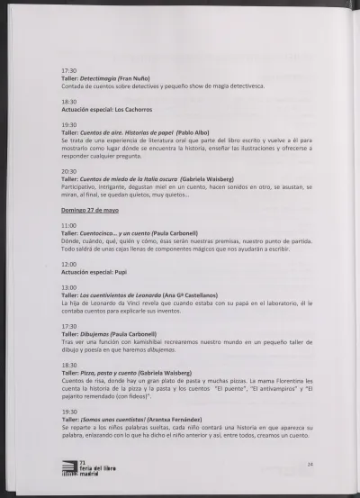 Página 26