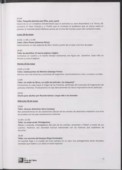 Página 27