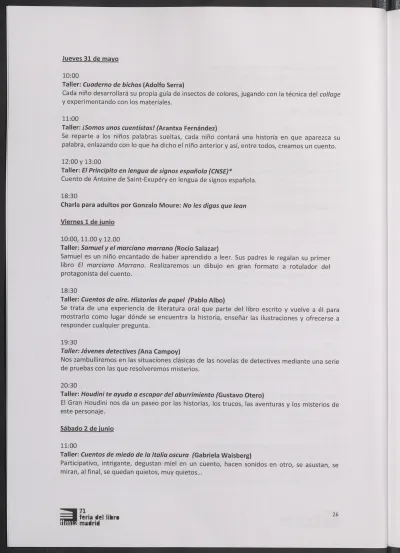 Página 28