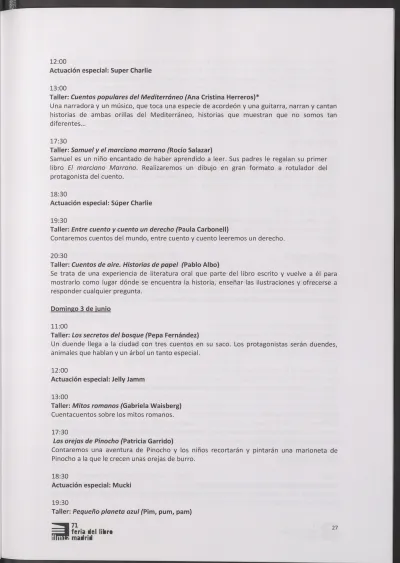 Página 29
