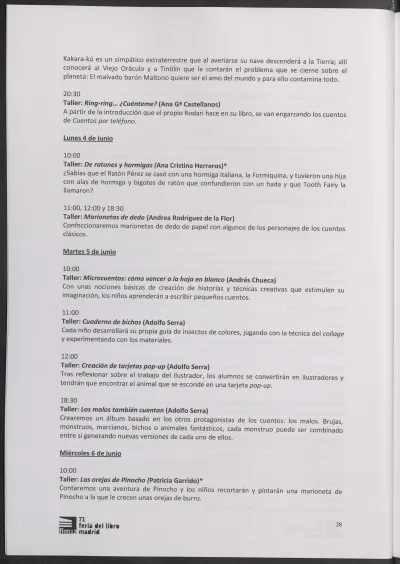 Página 30