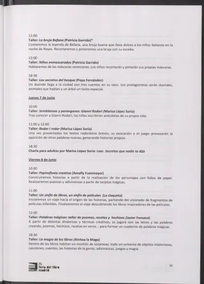 Página 31