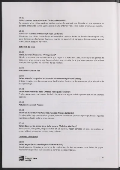 Página 32