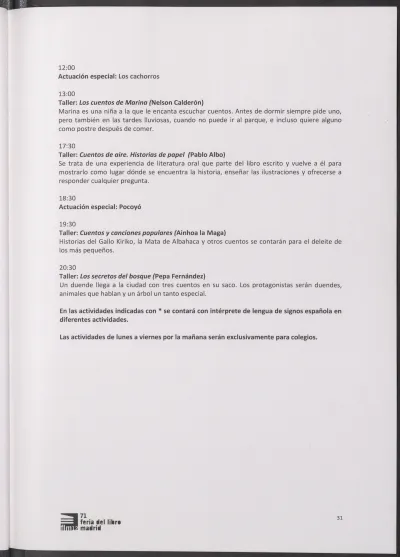 Página 33