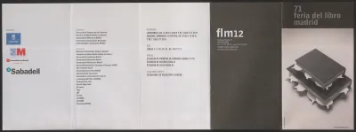 Página 4