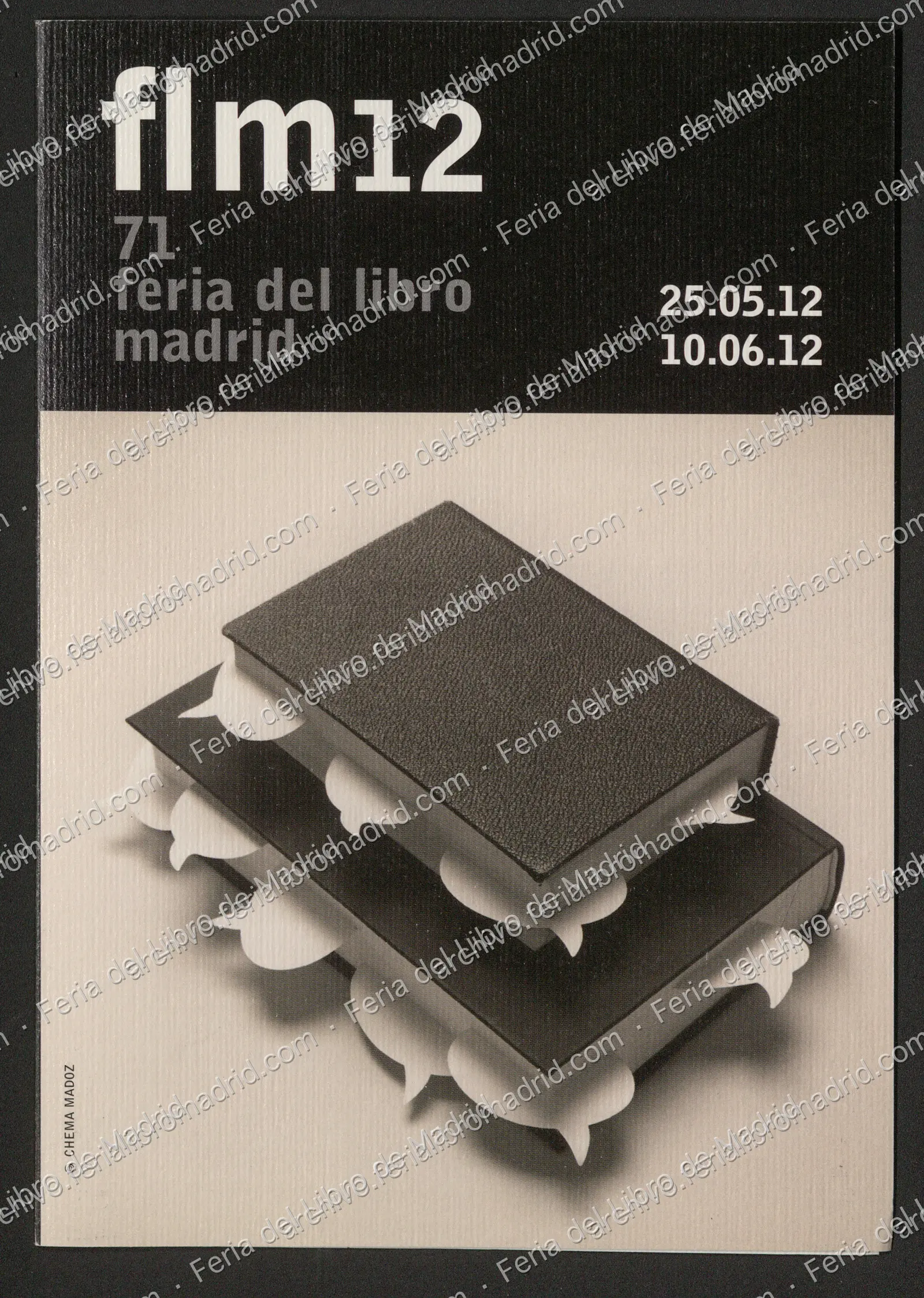 FLM71_2012_03 — página 1