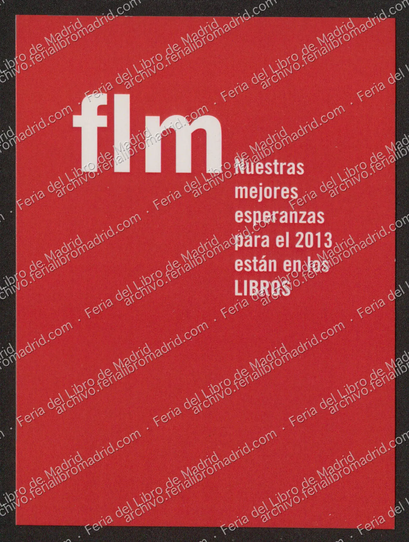 FLM71_2012_04 — página 1