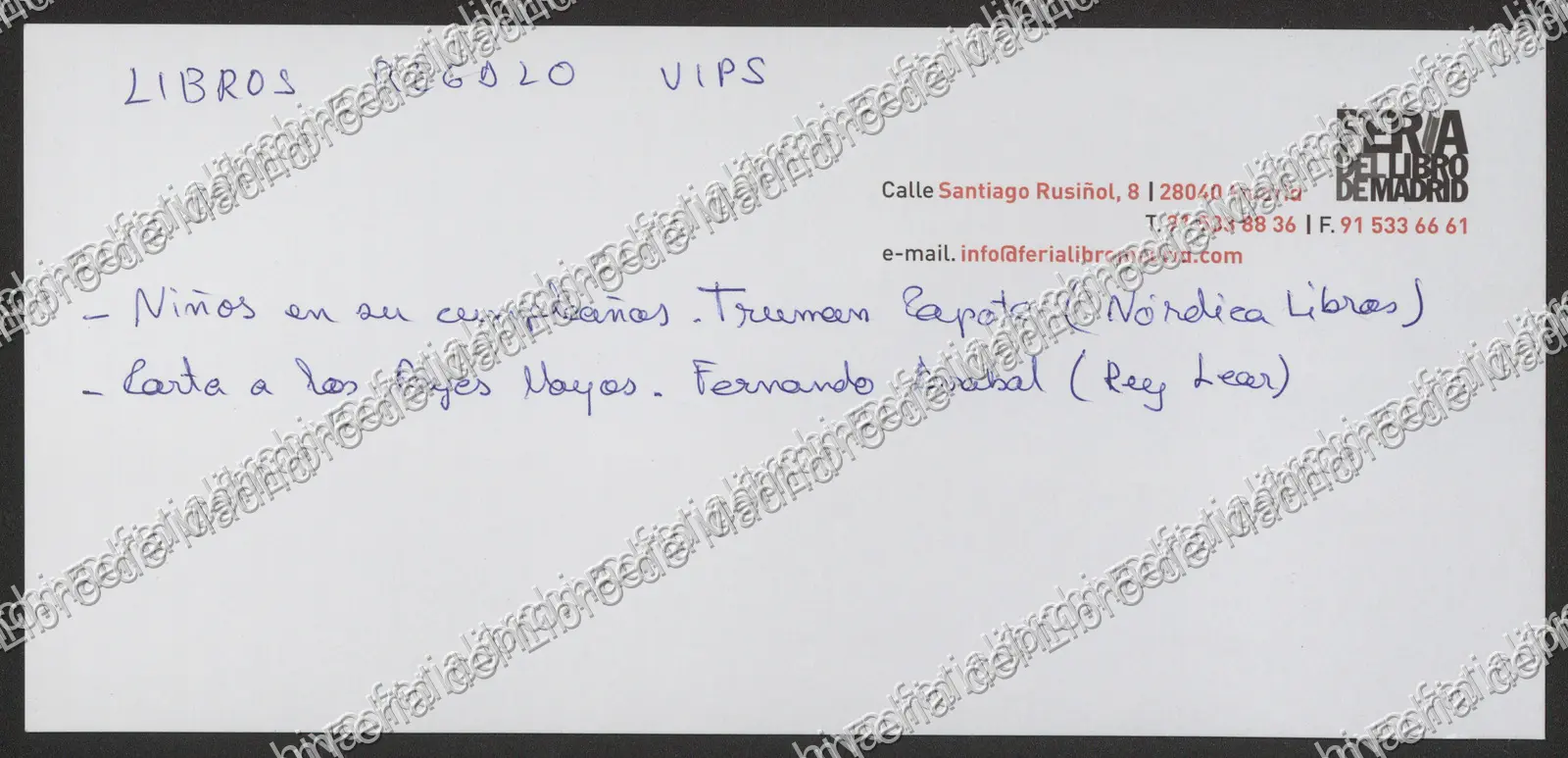 FLM71_2012_05 — página 1