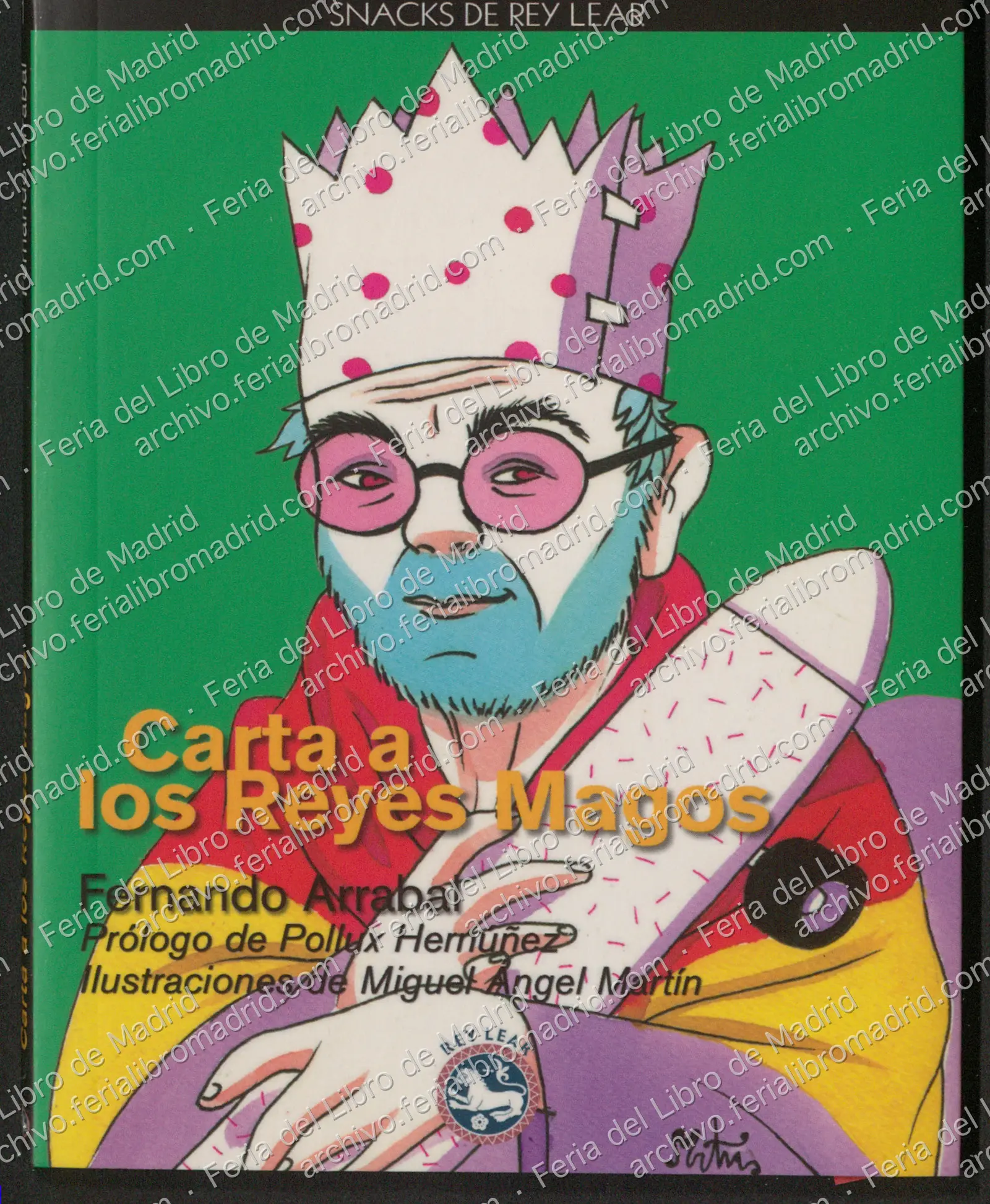 FLM71_2012_06 — página 1