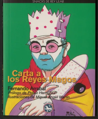 Página 1