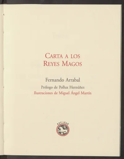 Página 11