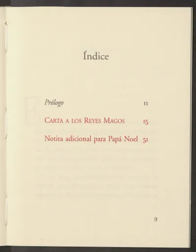 Página 13