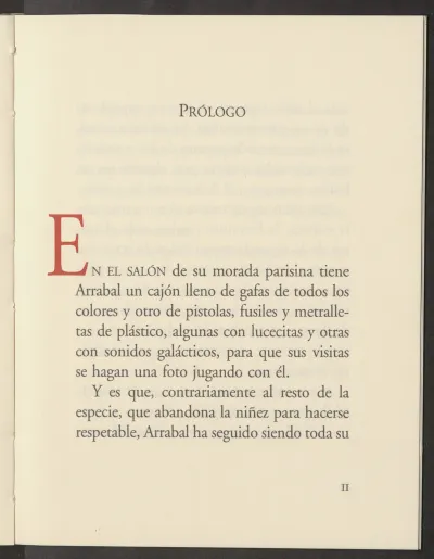 Página 15