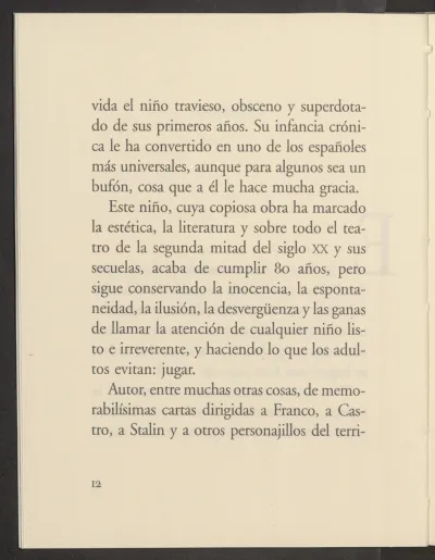 Página 16