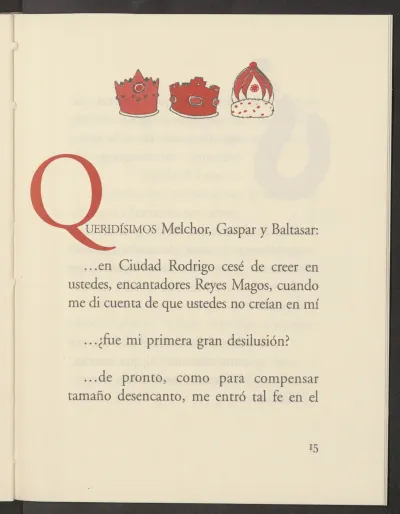 Página 19
