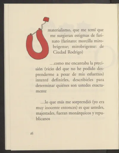 Página 20
