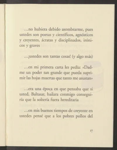 Página 21
