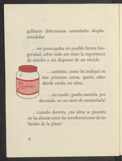 Página 22