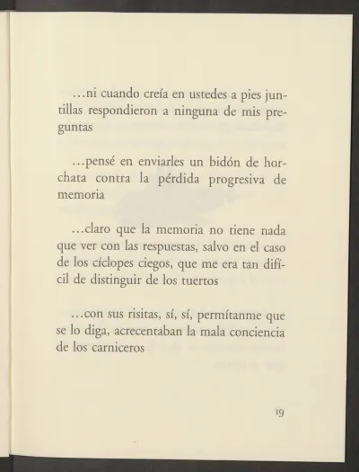 Página 23