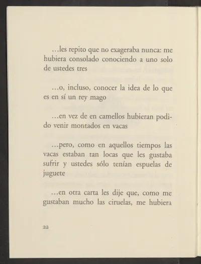 Página 26