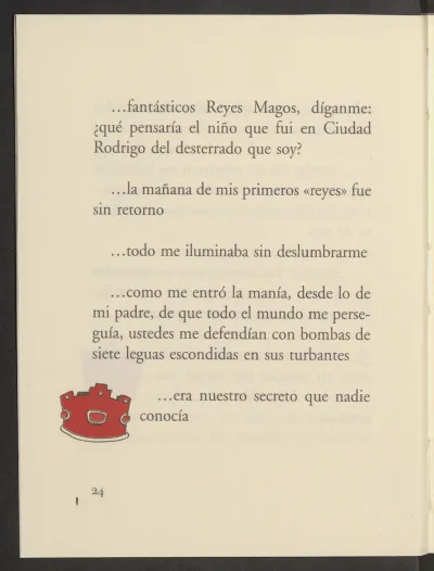 Página 28