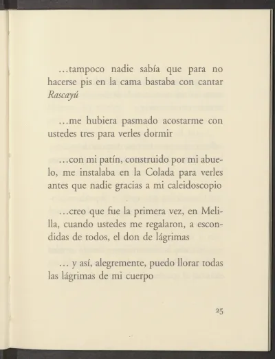 Página 29