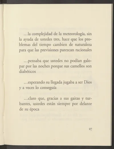 Página 31