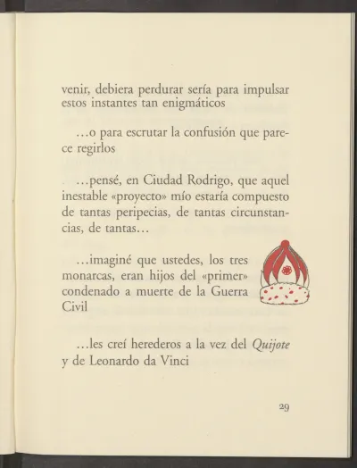 Página 33