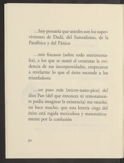 Página 34