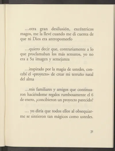 Página 35