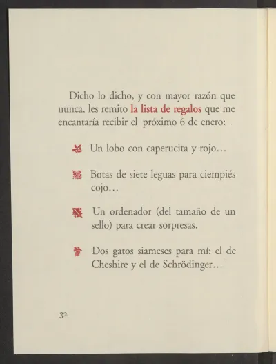 Página 36