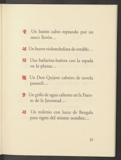 Página 37