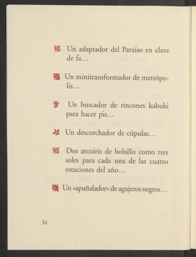 Página 38