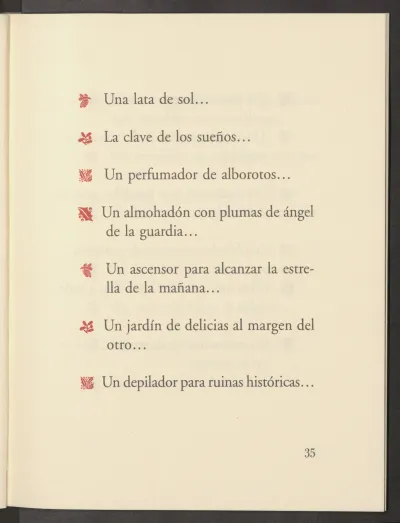 Página 39