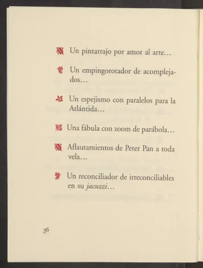 Página 40