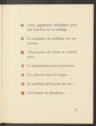 Página 41