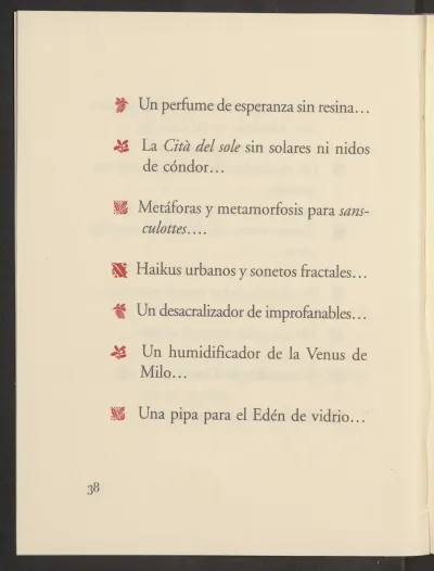 Página 42