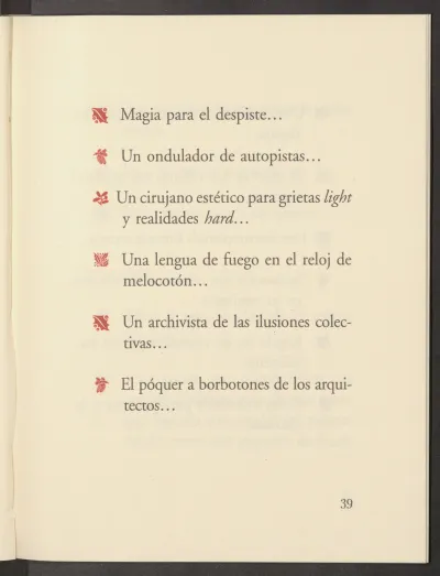 Página 43