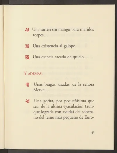 Página 45