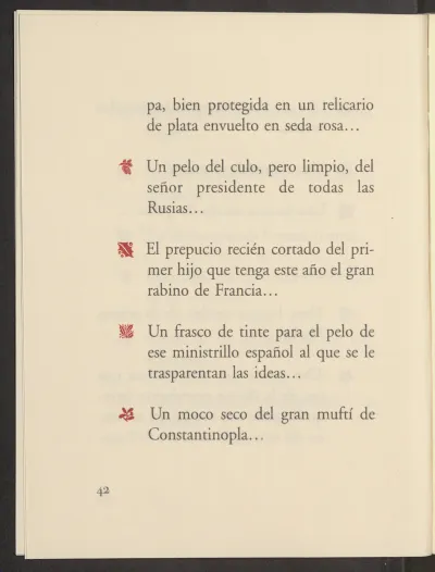 Página 46
