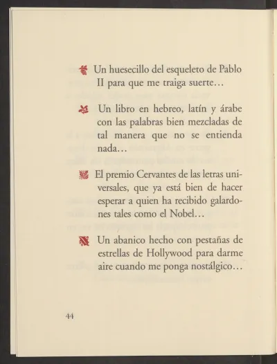 Página 48
