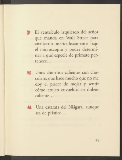 Página 49