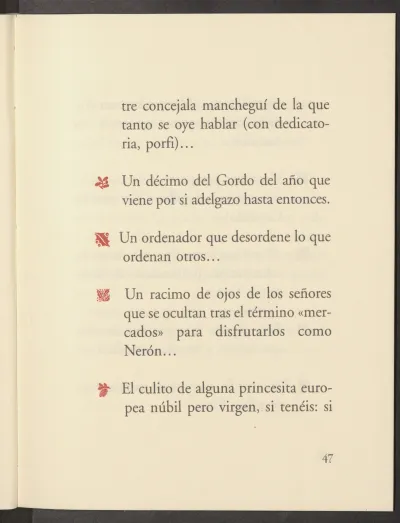 Página 51