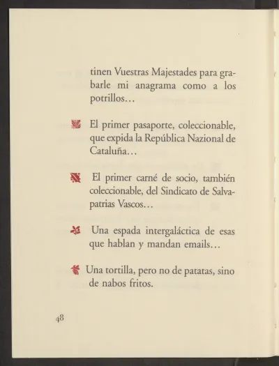 Página 52
