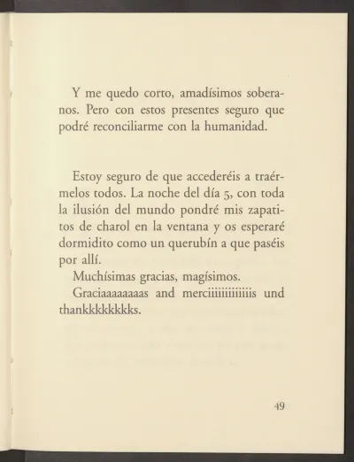 Página 53
