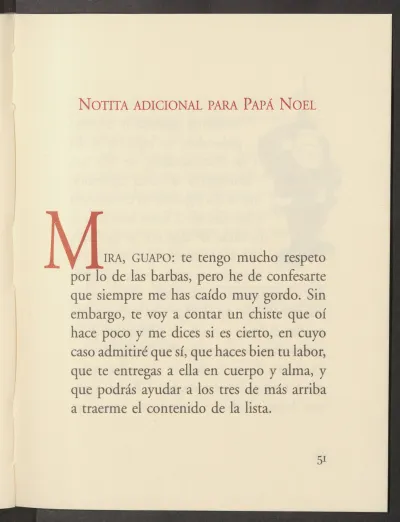 Página 55