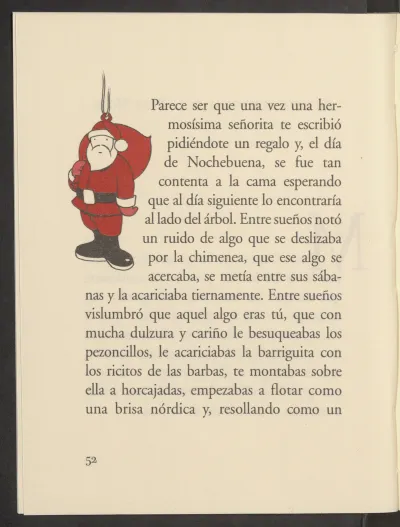 Página 56